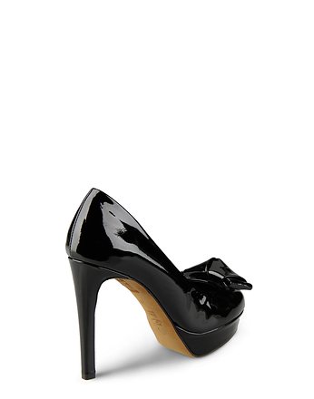 Moschino Cheap & Chic — e-commerce