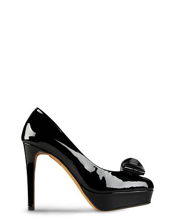 Moschino Cheap & Chic — e-commerce