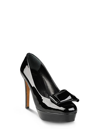 Moschino Cheap & Chic — e-commerce