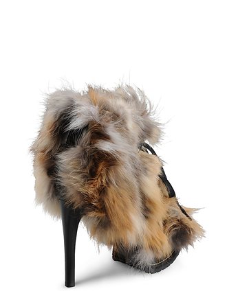Moschino Cheap & Chic — e-commerce