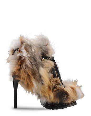 Moschino Cheap & Chic — e-commerce