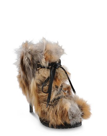 Moschino Cheap & Chic — e-commerce