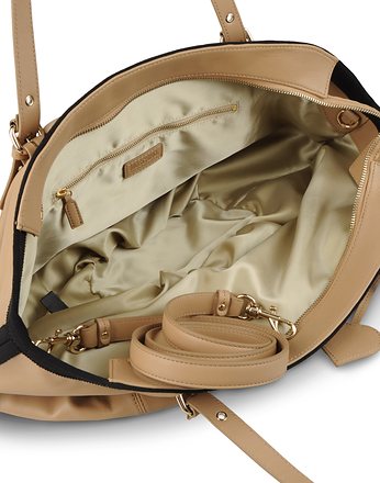 Moschino Cheap & Chic — e-commerce