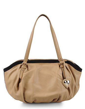 Moschino Cheap & Chic — e-commerce