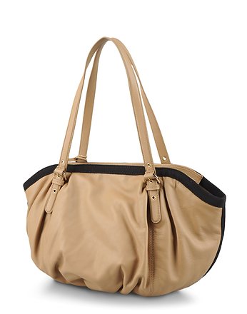 Moschino Cheap & Chic — e-commerce