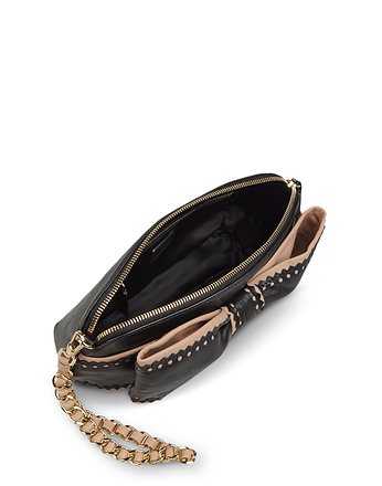 Moschino Cheap & Chic — e-commerce