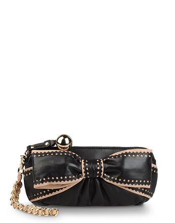 Moschino Cheap & Chic — e-commerce