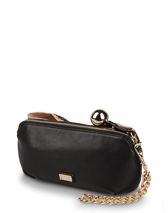 Moschino Cheap & Chic — e-commerce