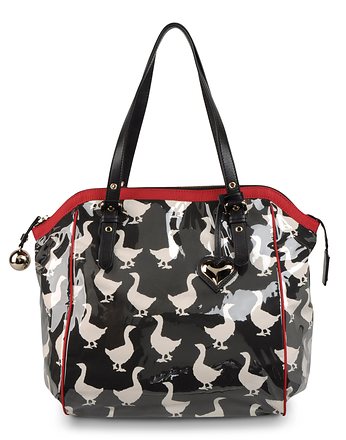 Moschino Cheap & Chic — e-commerce