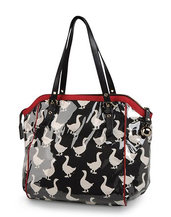 Moschino Cheap & Chic — e-commerce