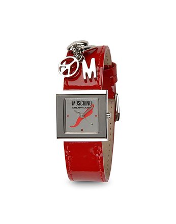 Moschino Cheap & Chic — e-commerce