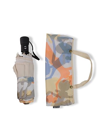 Moschino Cheap & Chic — e-commerce