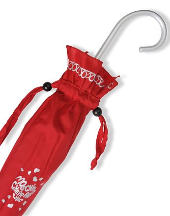 Moschino Cheap & Chic — e-commerce