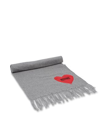 Moschino Cheap & Chic — e-commerce