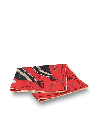 Moschino Cheap & Chic — e-commerce