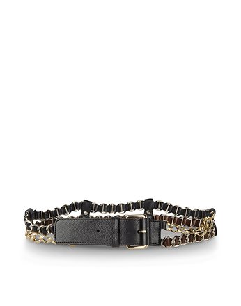 Moschino Cheap & Chic — e-commerce
