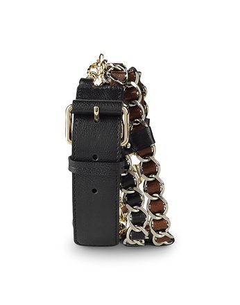Moschino Cheap & Chic — e-commerce