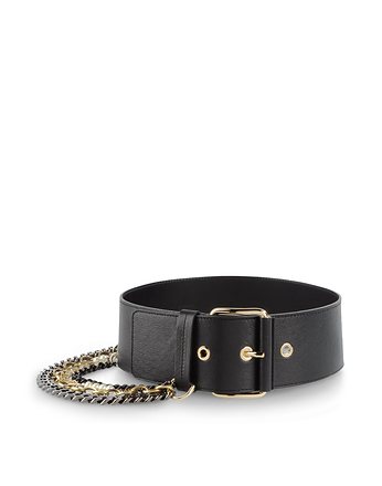 Moschino Cheap & Chic — e-commerce