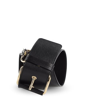 Moschino Cheap & Chic — e-commerce