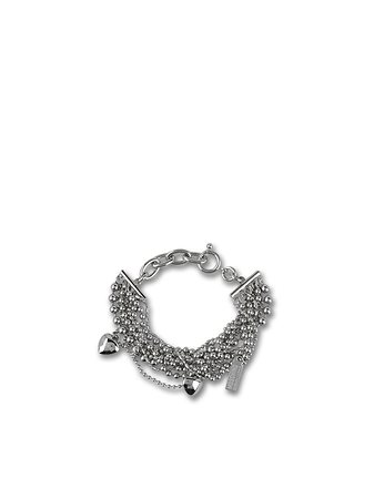 Moschino Cheap & Chic — e-commerce