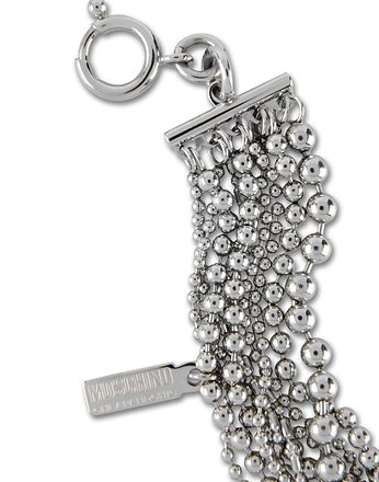 Moschino Cheap & Chic — e-commerce