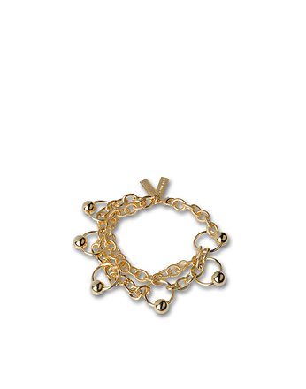 Moschino Cheap & Chic — e-commerce