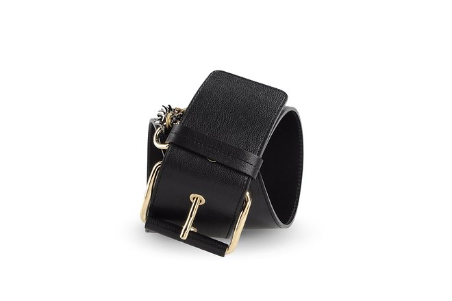 Moschino Cheap & Chic — e-commerce