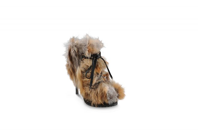 Moschino Cheap & Chic — e-commerce