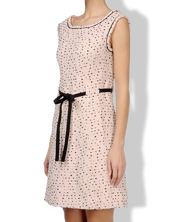 Moschino — e-commerce