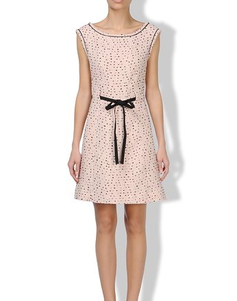 Moschino — e-commerce