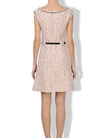 Moschino — e-commerce