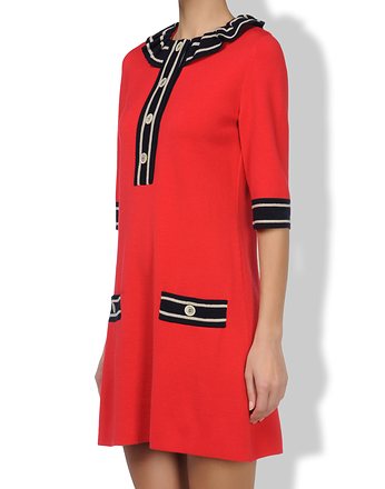 Moschino — e-commerce