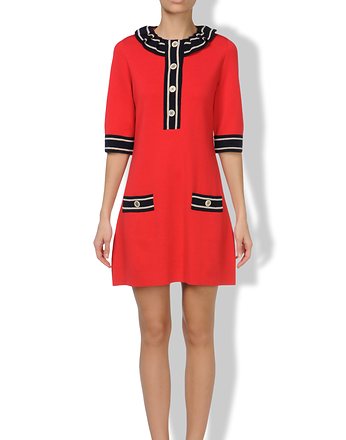 Moschino — e-commerce