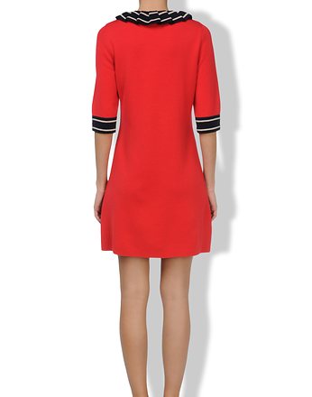Moschino — e-commerce