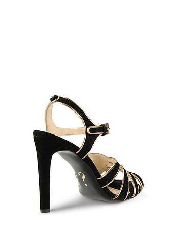Moschino — e-commerce