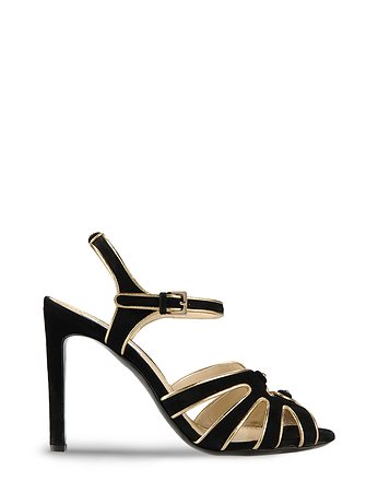 Moschino — e-commerce