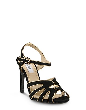 Moschino — e-commerce