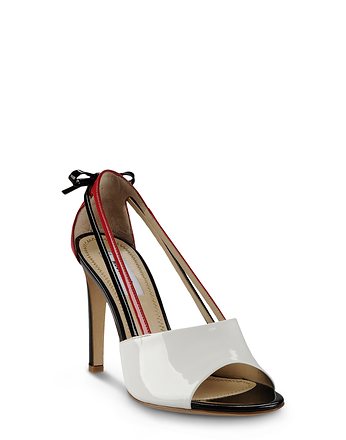 Moschino — e-commerce