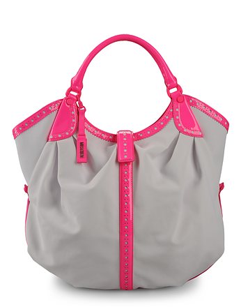 Moschino — e-commerce