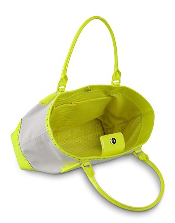 Moschino — e-commerce