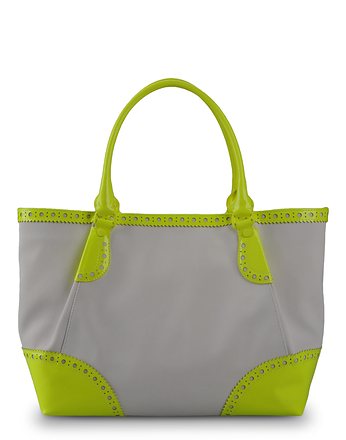 Moschino — e-commerce