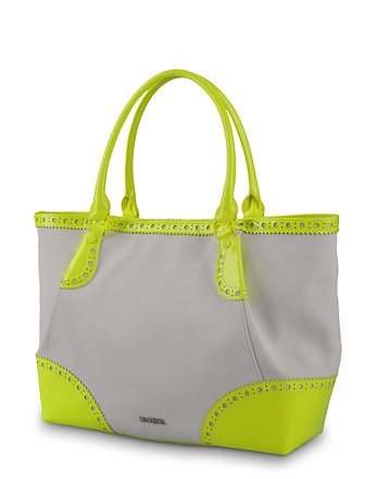 Moschino — e-commerce