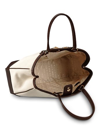 Moschino — e-commerce