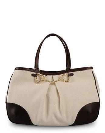 Moschino — e-commerce
