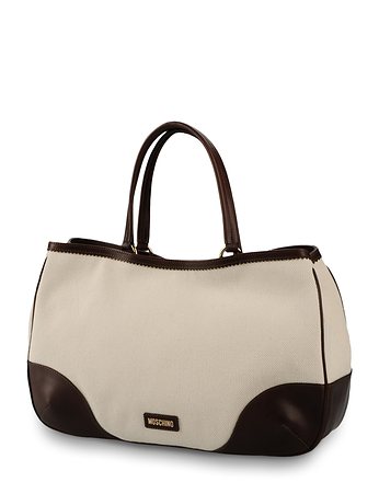 Moschino — e-commerce