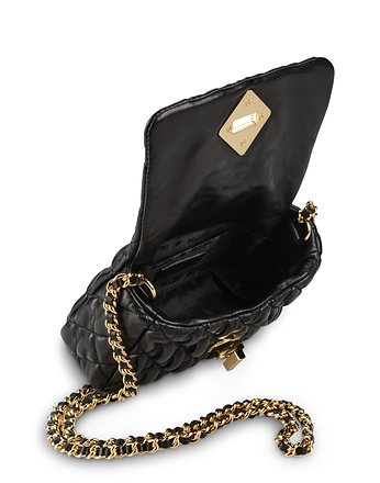 Moschino — e-commerce