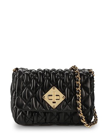 Moschino — e-commerce
