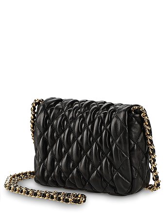 Moschino — e-commerce