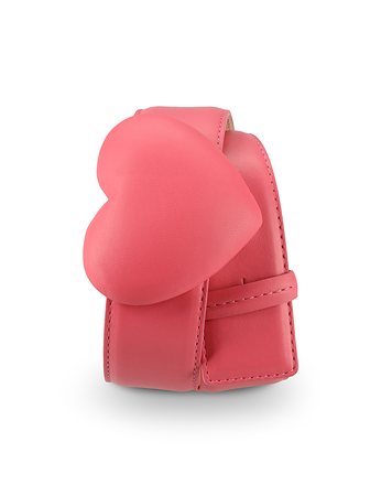 Moschino — e-commerce