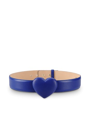 Moschino — e-commerce